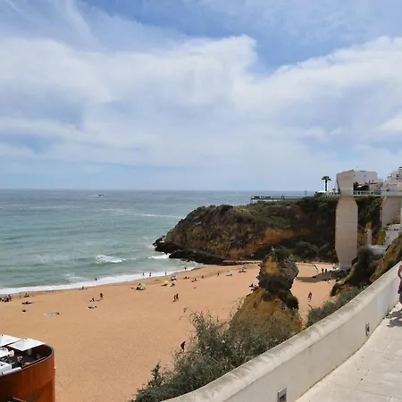 Magnifico Appartamento