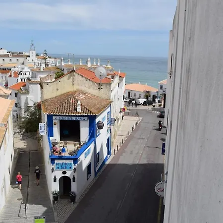 Appartamento Magnifico