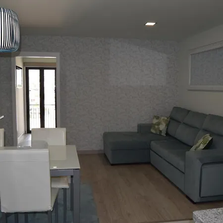 Magnifico Appartamento