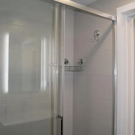 Magnifico Daire