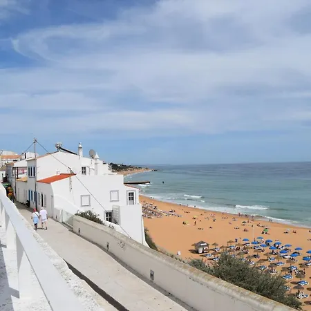 Magnifico Appartement