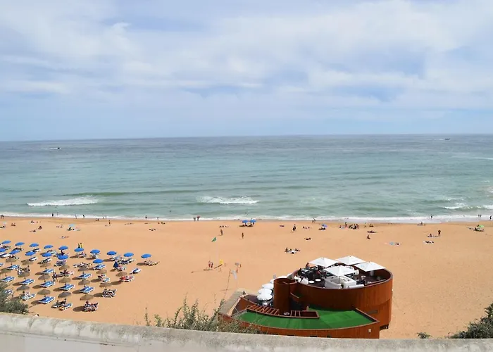 アパート Magnifico *