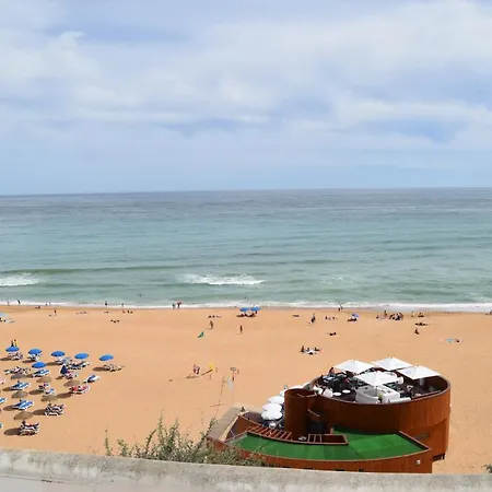 Apartamento Magnifico *