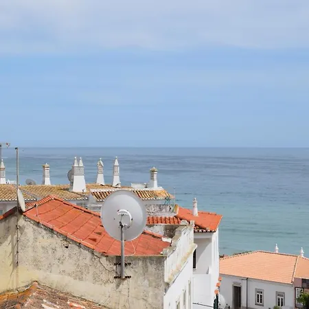 Apartamento Magnifico