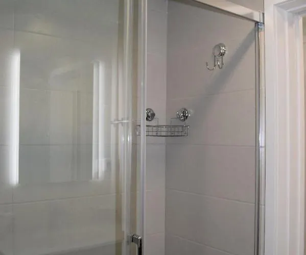 Magnifico Apartamento